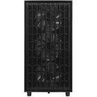 Корпус Ardor Gaming Rare M4 Black