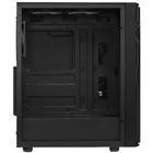 Корпус Ardor Gaming Rare M6 Black