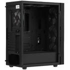 Корпус Ardor Gaming Rare M6 Black