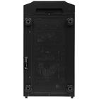 Корпус Ardor Gaming Rare M6 Black