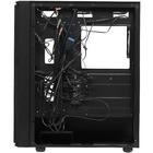 Корпус Ardor Gaming Rare M6 Black