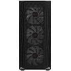 Корпус Ardor Gaming Rare M6 Black