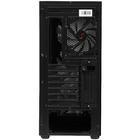 Корпус Ardor Gaming Rare M6 Black