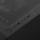 Корпус Ardor Gaming Rare M6 Black