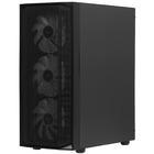 Корпус Ardor Gaming Rare M6 Black