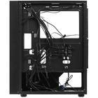 Корпус Cougar MX160 ARGB Black