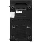 Корпус Cougar MX160 ARGB Black