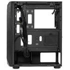 Корпус Cougar MX410 Mesh Black