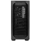 Корпус Cougar MX410 Mesh Black