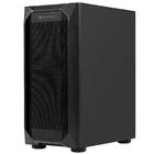 Корпус Cougar MX410 Mesh Black