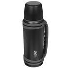 Термос OneTwo Hunter O3VF080