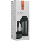 Термос OneTwo Hunter O3VF134