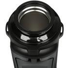 Термос OneTwo Hunter O3VF134