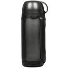 Термос OneTwo Hunter O3VF134