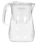 Фильтр-кувшин Аквафор Орлеан белый