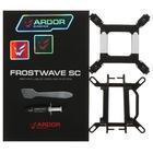 Система охлаждения Ardor Gaming Frostwave 360 SC Black