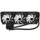 Система охлаждения Ardor Gaming Frostwave 360 SC Black