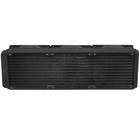 Система охлаждения Ardor Gaming Frostwave 360 SC Black