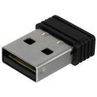 Клавиатура Keyron Zero Gravity Gray