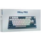 Клавиатура Montech MKey 75 Pro Freedom