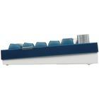 Клавиатура Montech MKey 75 Pro Freedom