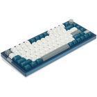 Клавиатура Montech MKey 75 Pro Freedom