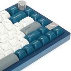 Клавиатура Montech MKey 75 Pro Freedom