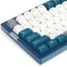 Клавиатура Montech MKey 75 Pro Freedom