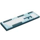 Клавиатура Montech MKey 108 Freedom