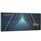 Клавиатура Montech MKey 108 Freedom
