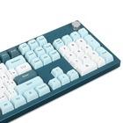 Клавиатура Montech MKey 108 Freedom