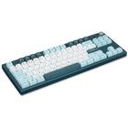Клавиатура Montech MKey 87 Freedom