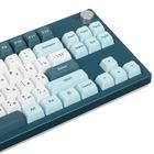 Клавиатура Montech MKey 87 Freedom