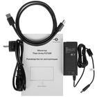 Монитор Titan Army P2710R Black