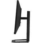 Монитор Titan Army P2710R Black