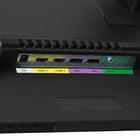 Монитор Titan Army P2710R Black