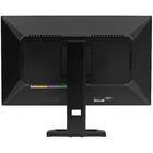 Монитор Titan Army P2710R Black