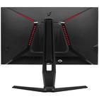 Монитор Ardor Gaming Vega Pro AQ25H1U Black