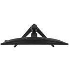 Монитор Ardor Gaming Vega Pro AQ25H1U Black