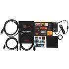 Монитор Ardor Gaming Vega Pro AQ25H1U Black