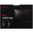 Монитор Ardor Gaming Vega Pro AQ25H1U Black