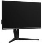 Монитор Ardor Gaming Vega Pro AQ25H1U Black