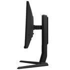 Монитор Ardor Gaming Vega Pro AQ25H1U Black