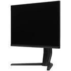 Монитор Ardor Gaming Vega Pro AQ25H1U Black