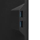 Монитор Ardor Gaming Vega Pro AQ25H1U Black