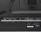 Монитор Ardor Gaming Vega Pro AQ25H1U Black