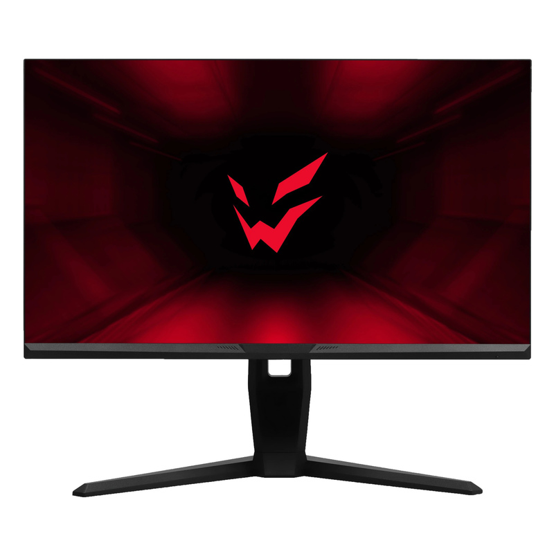 Монитор Ardor Gaming Vega Pro AQ25H1U Black