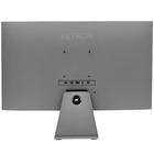 Монитор Keyron KU27N1 Black
