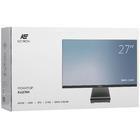 Монитор Keyron KU27N1 Black