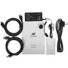 Монитор Keyron KU27N1 Black